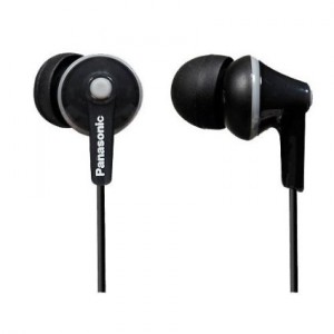 how to wear headphones with tragus piercin