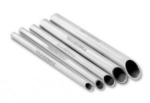 Receiving Tubes